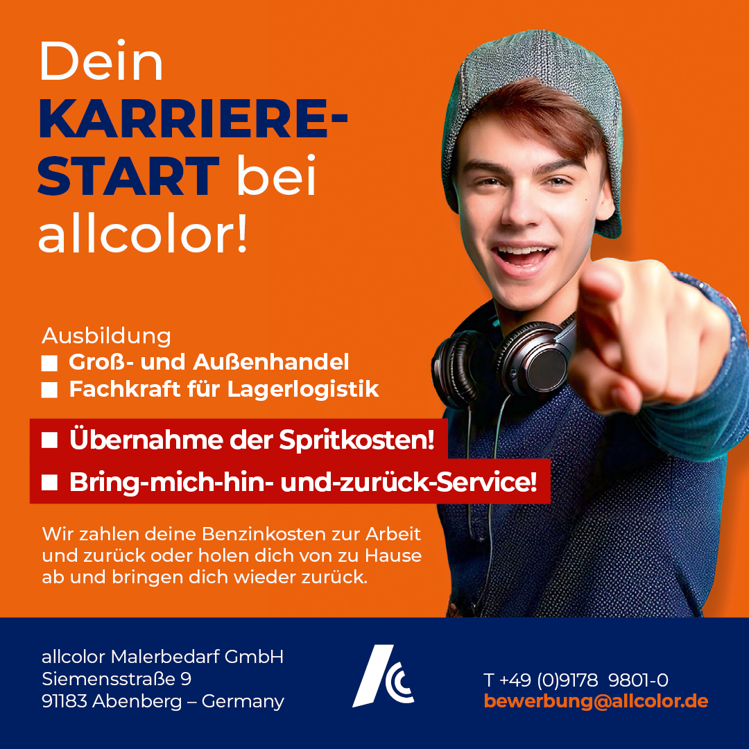 allcolor_IG_Azubi gesucht.webp